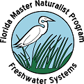 Freshwater Systems